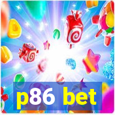 p86 bet